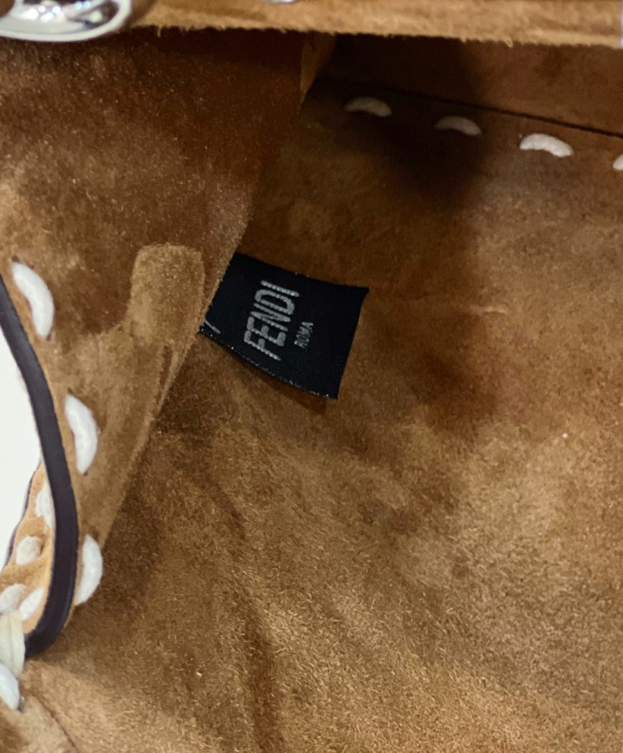 펜디 피카부아이씨유 브라운8.jpg