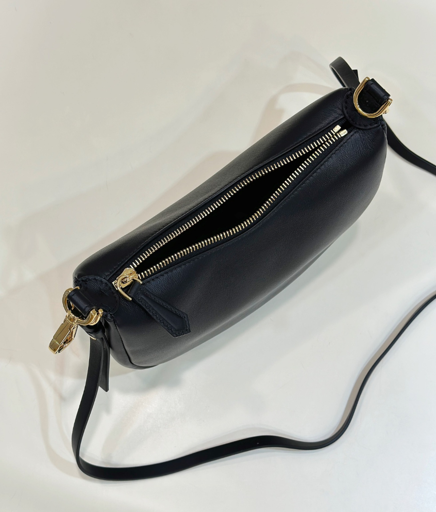 펜디 그라피미니 블랙8.jpg