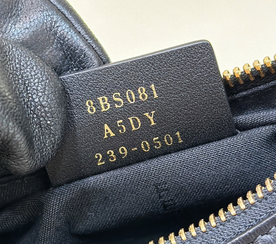 펜디 그라피미니 블랙6.jpg