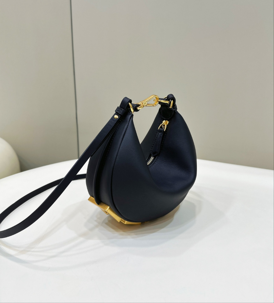 펜디 그라피미니 블랙2.jpg