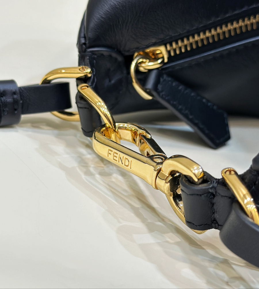 펜디 그라피미니 블랙4.jpg