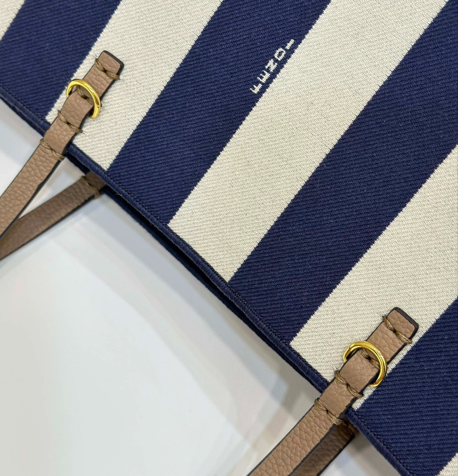 펜디 롤백스몰 화이트블루5.jpg