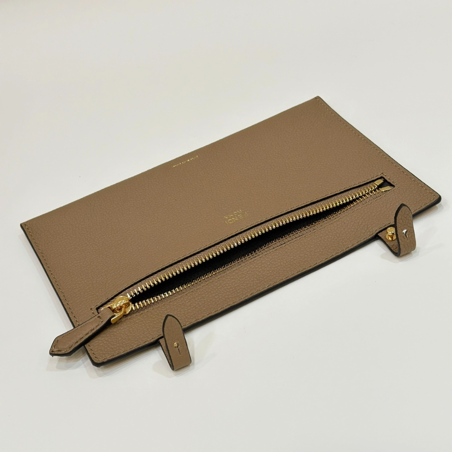 펜디 롤백스몰 화이트블루6.jpg