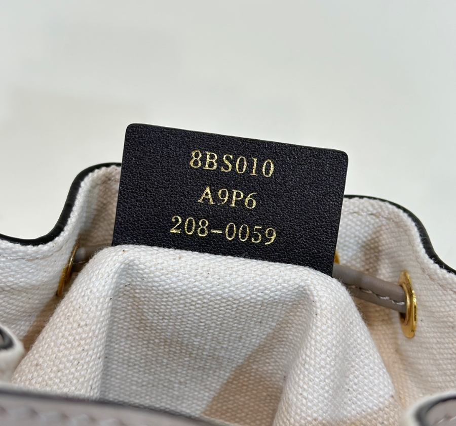 펜디 몬트레조미니버킷백 멀티컬러6.jpg