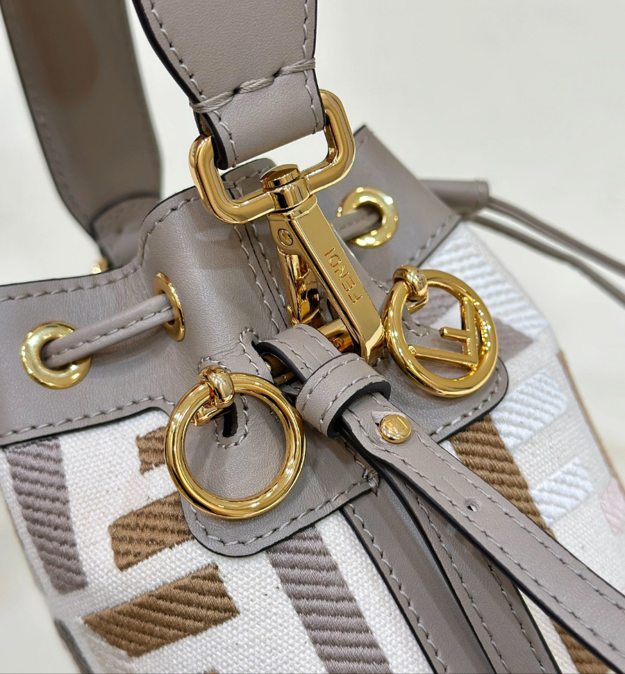 펜디 몬트레조미니버킷백 멀티컬러5.jpg