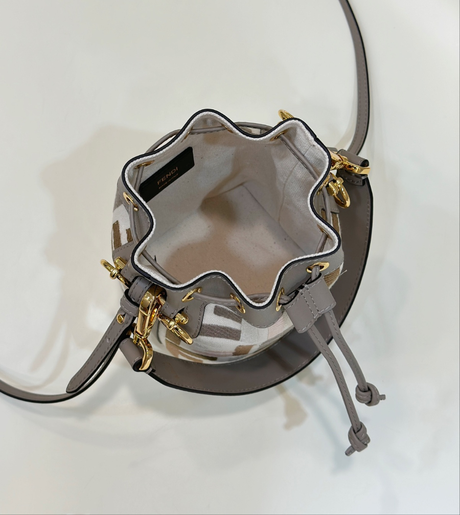 펜디 몬트레조미니버킷백 멀티컬러9.jpg