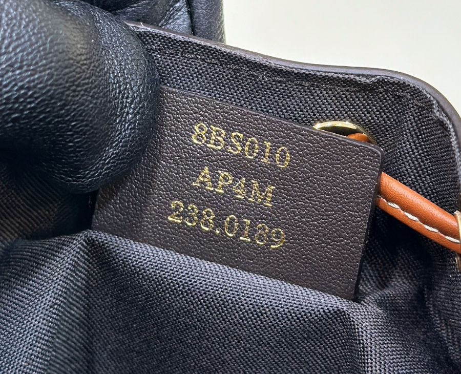 펜디 몬트레조미니버킷백 샌드7.jpg