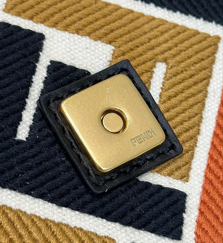 펜디 바게트백미디엄 멀티컬러6.jpg