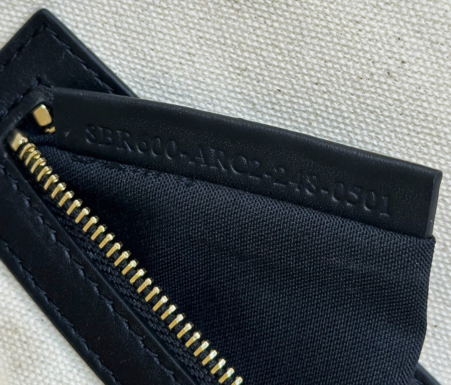 펜디 바게트백미디엄 멀티컬러8.jpg