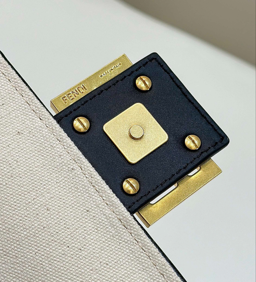 펜디 바게트백미디엄 멀티컬러5.jpg