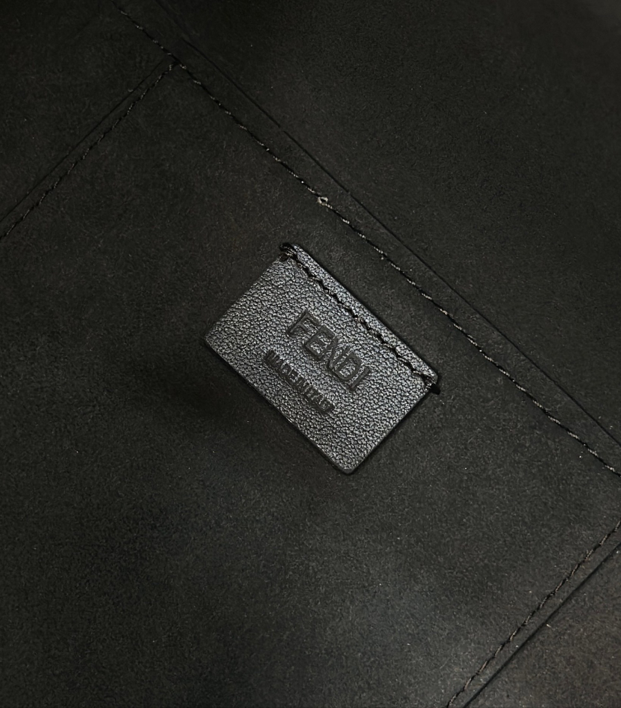 펜디 오리기마미니 라이트블루7.jpg