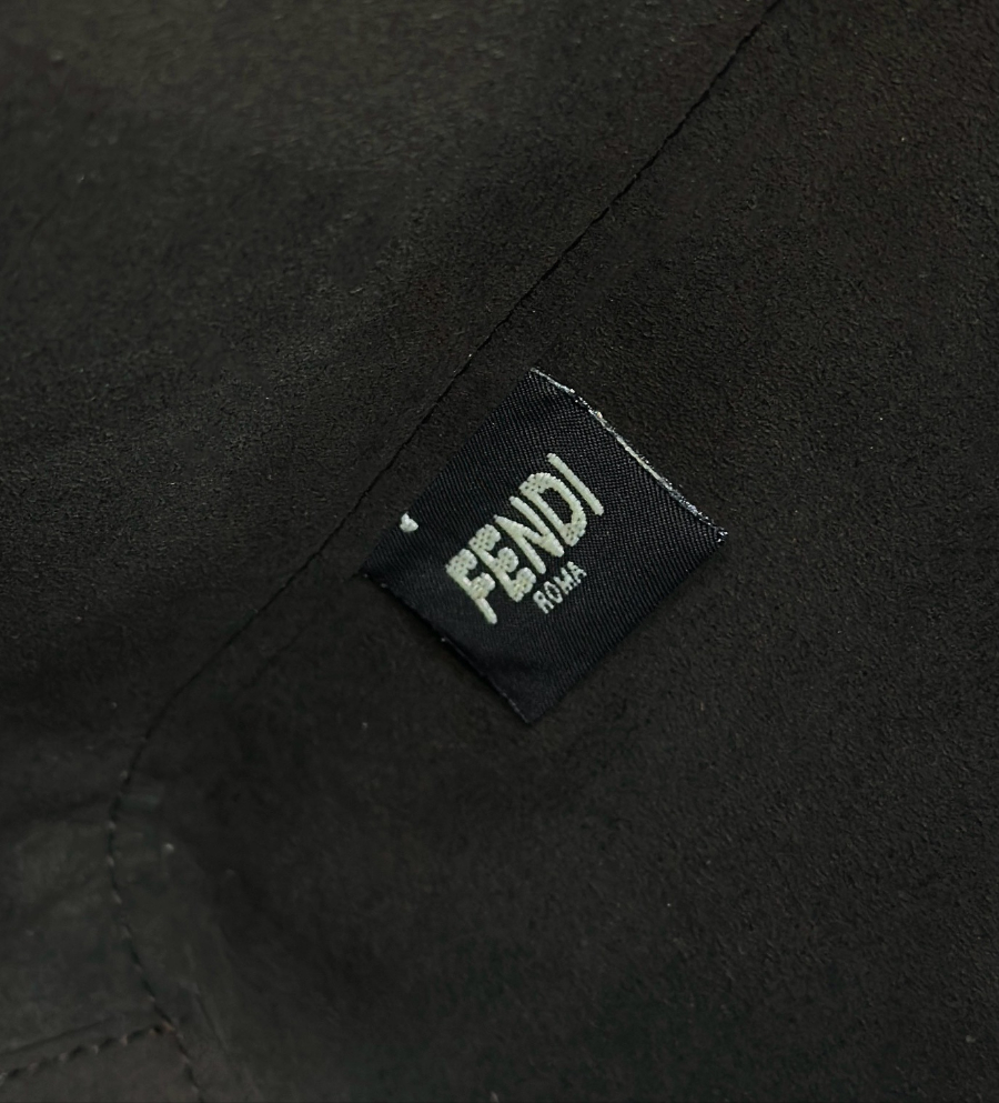 펜디 오리기마미니 라이트블루8.jpg