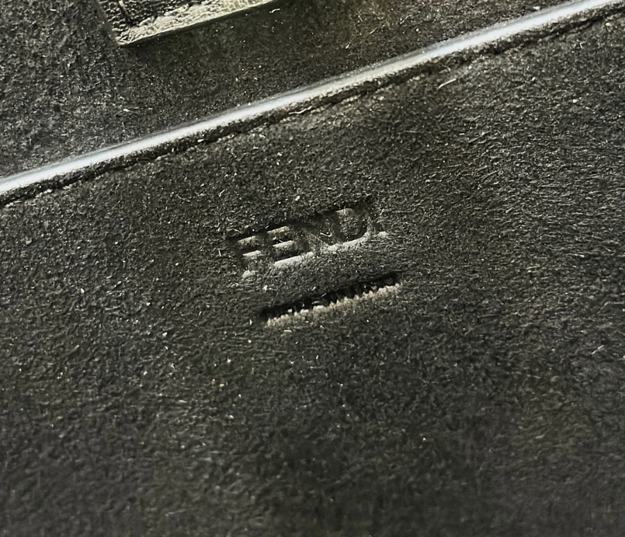 펜디 선샤인스몰토트백 블랙6.jpg