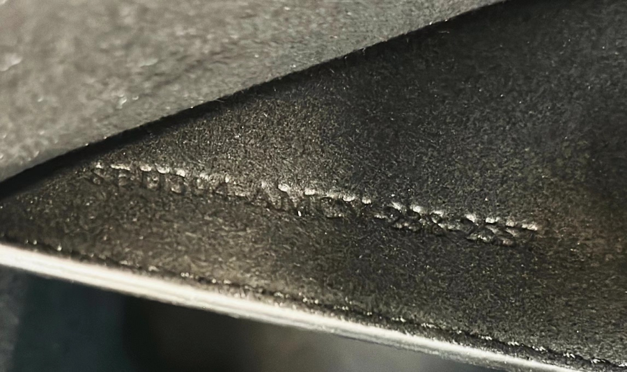 펜디 선샤인스몰토트백 블랙7.jpg