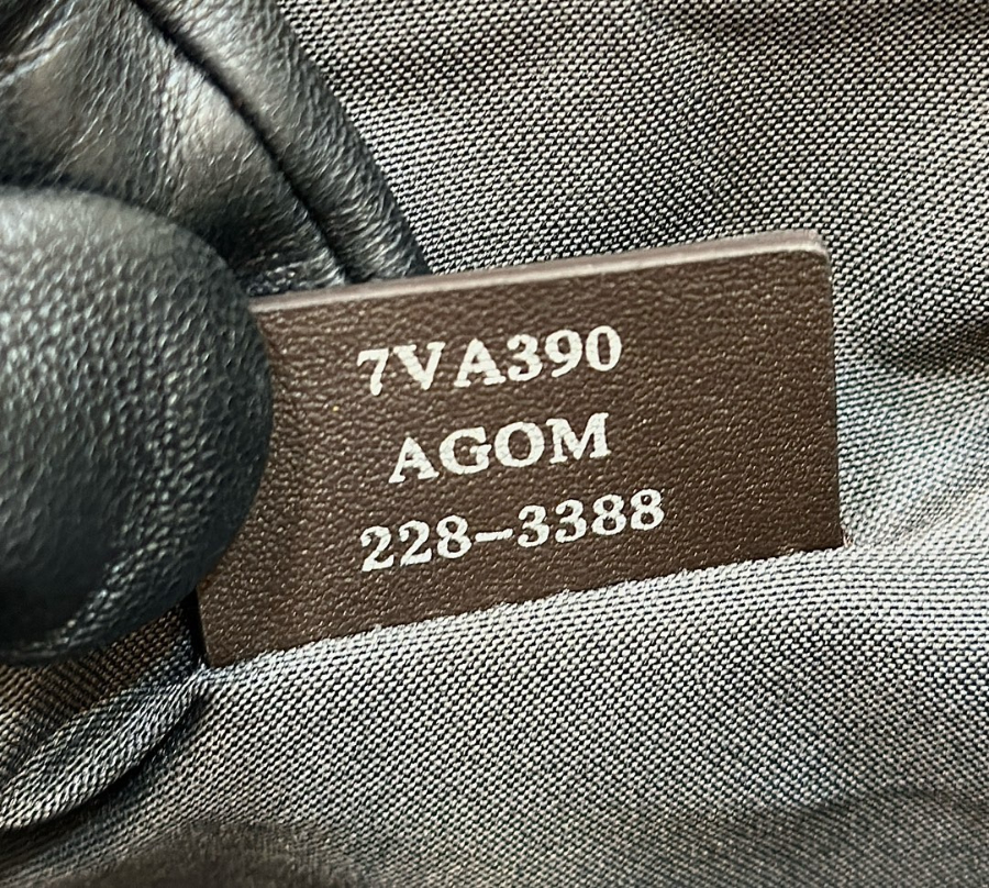 펜디 애프터스몰클러치 라이트딥브라운8.jpg