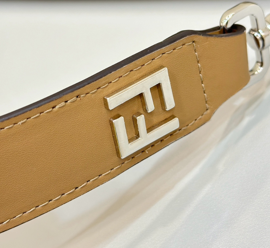 펜디 애프터스몰클러치 라이트딥브라운6.jpg