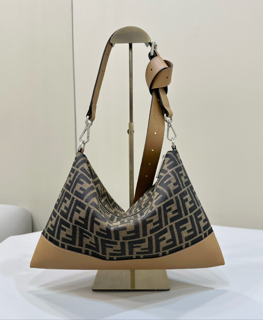 펜디 애프터스몰클러치 라이트딥브라운2.jpg