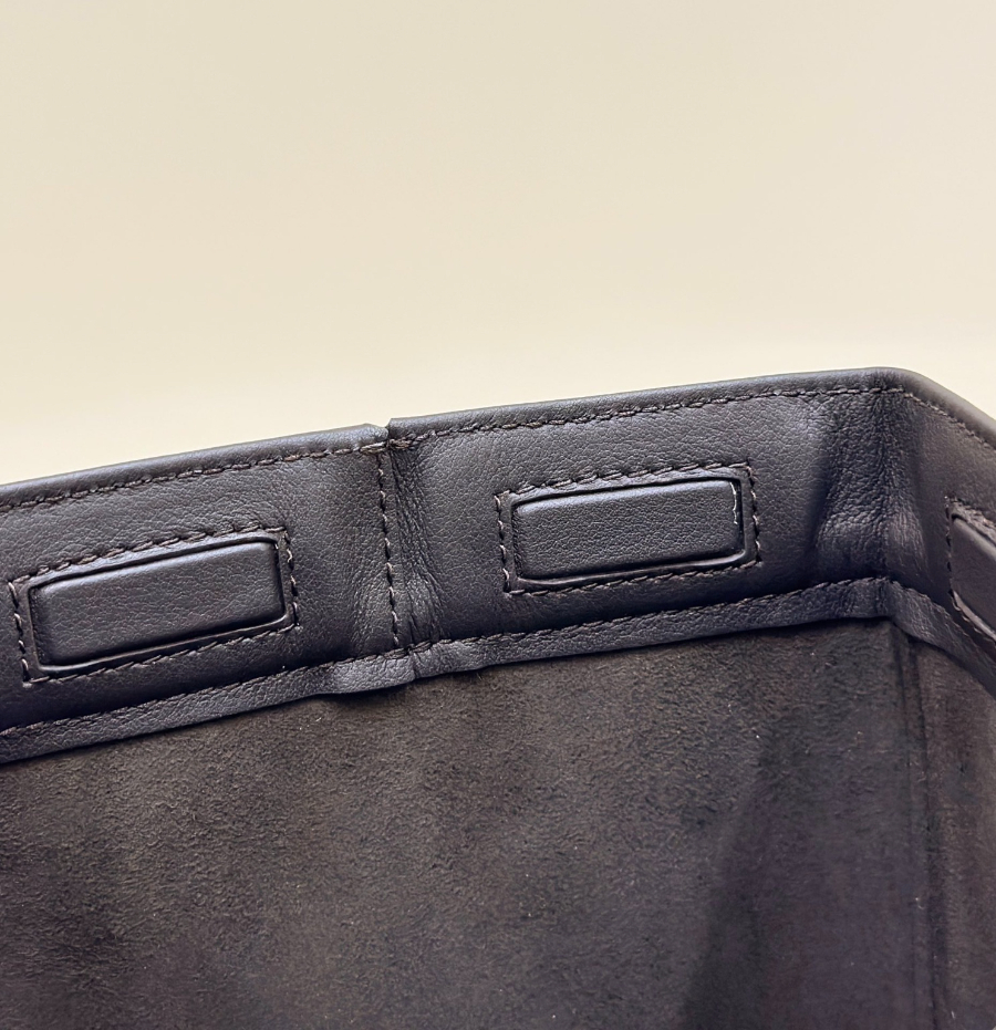 펜디 오리가미미니 블랙다크브라운6.jpg