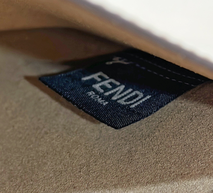 펜디 피카부라지토트백 브라운블루8.jpg