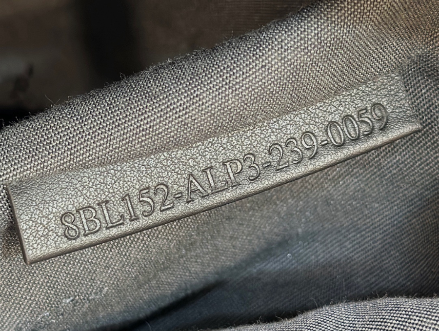 펜디 보스턴토트백 다크브라운7.jpg