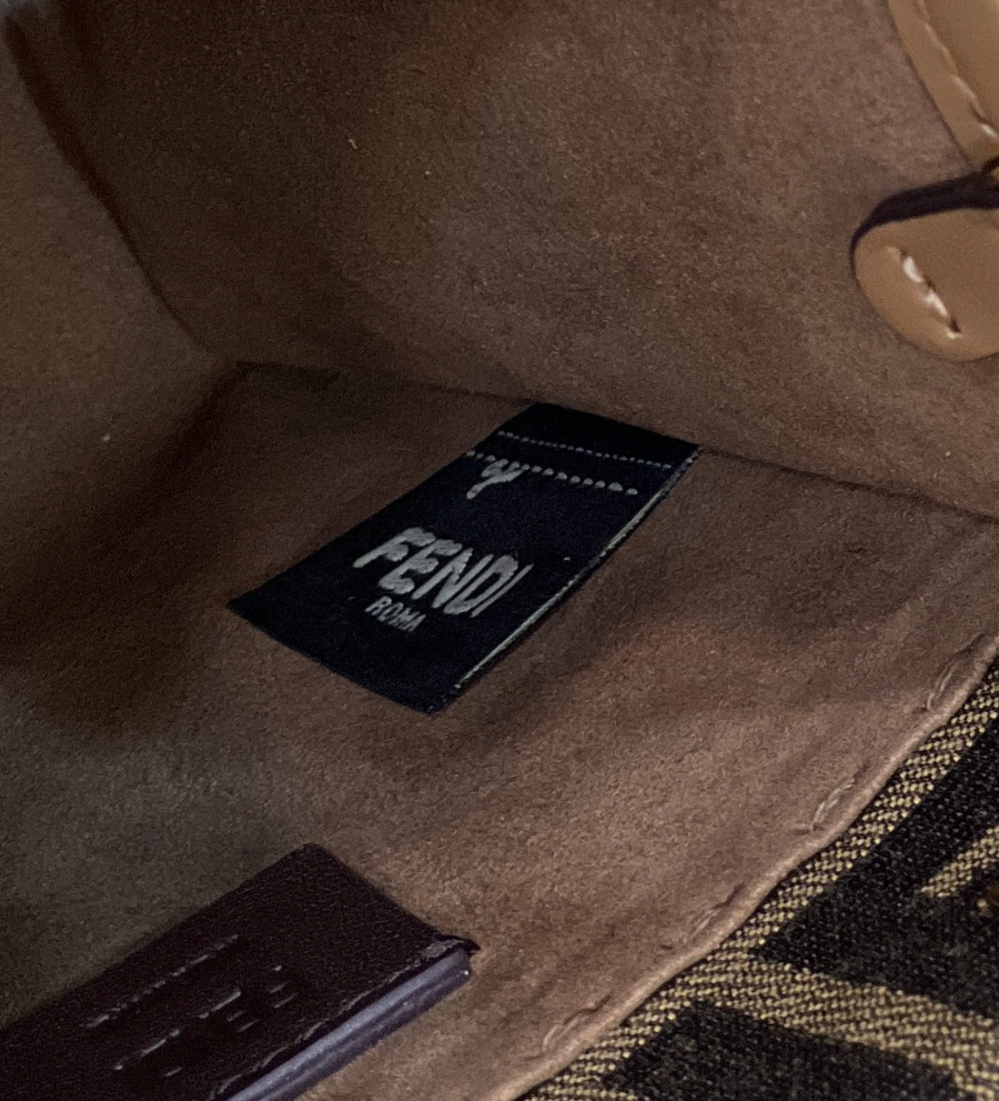 펜디 선샤인미니토트백 다크브라운7.jpg