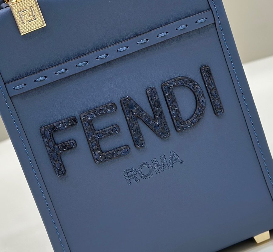 펜디 선샤인미니토트백 블루5.jpg