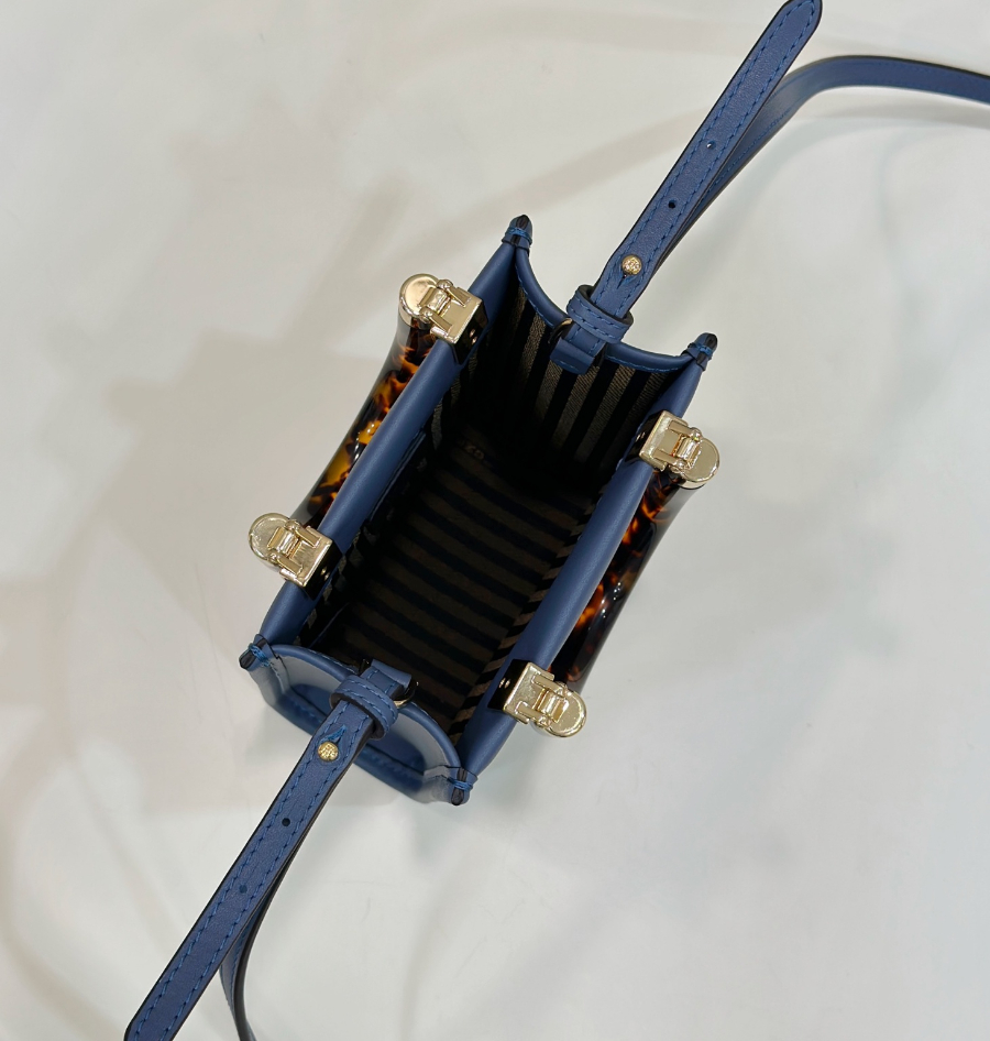 펜디 선샤인미니토트백 블루9.jpg