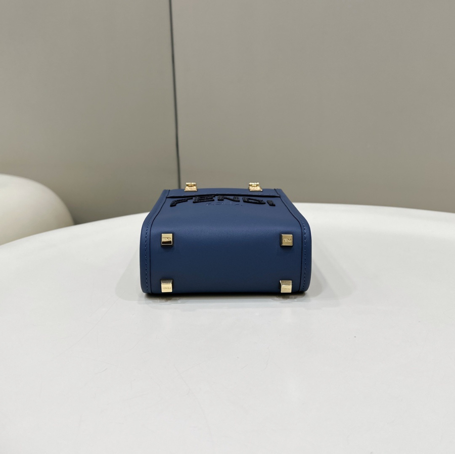 펜디 선샤인미니토트백 블루4.jpg