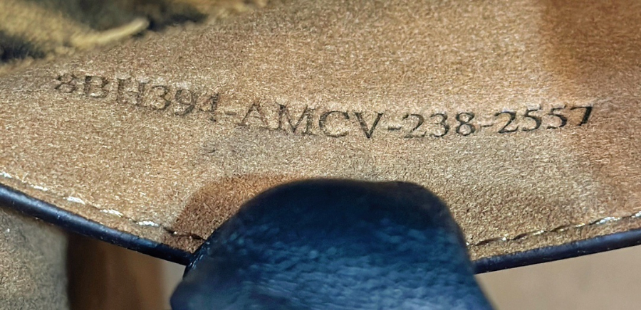 펜디 선샤인스몰토트백 다크브라운9.jpg