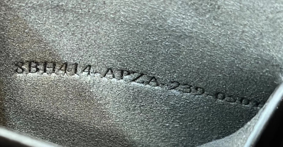 펜디 오리가미미디엄 다크브라운8.jpg