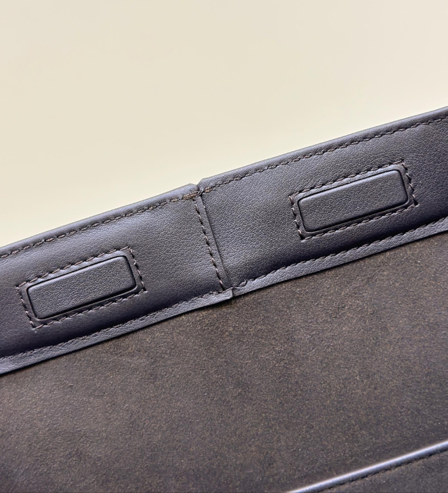 펜디 오리가미미디엄 다크브라운6.jpg