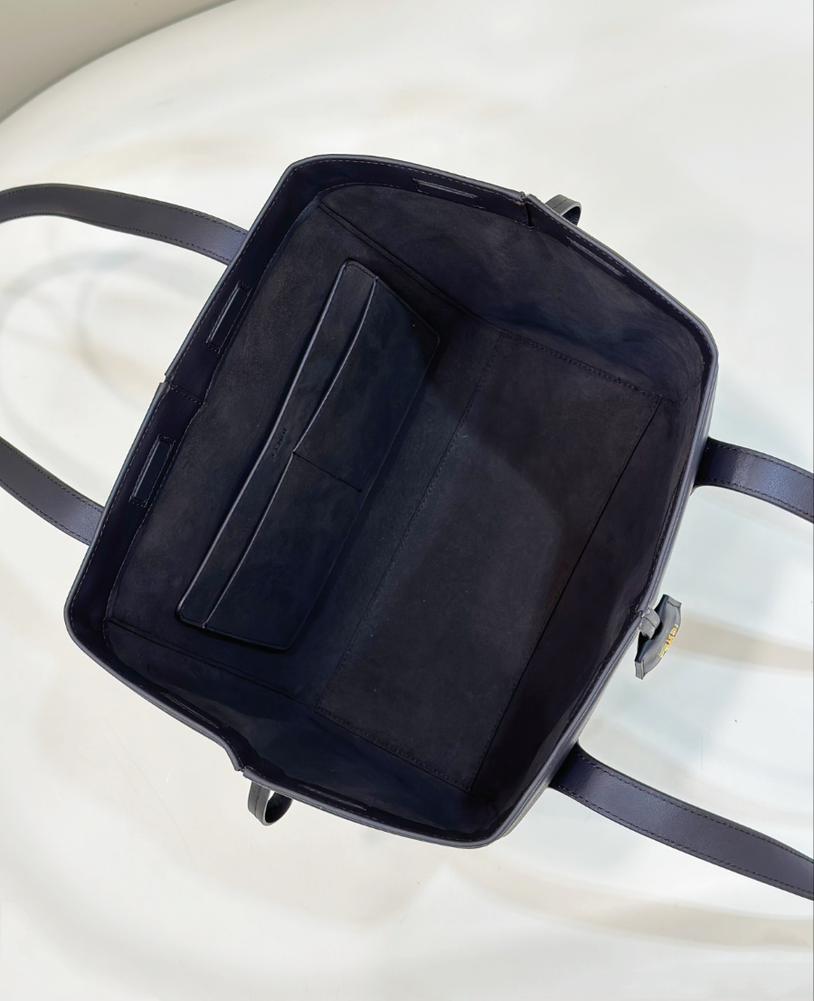 펜디 오리가미미디엄 다크브라운9.jpg