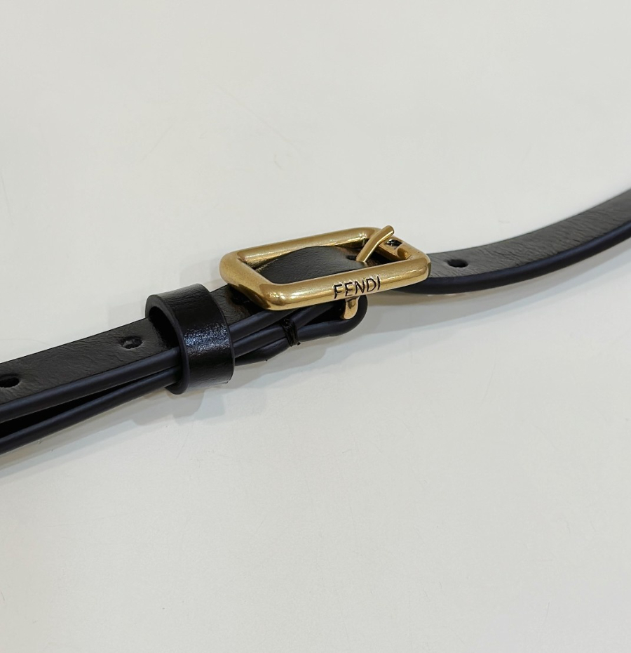 펜디 커몬백 다크브라운7.jpg