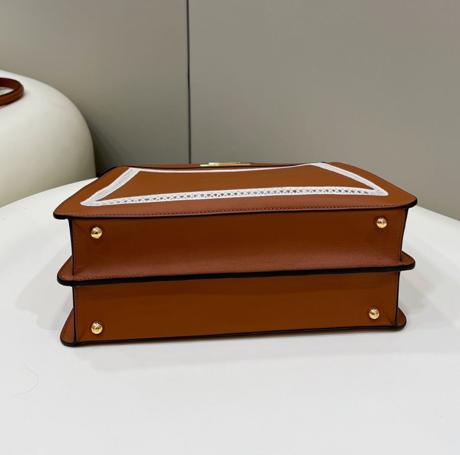 펜디 피카부아이씨유 브라운6.jpg