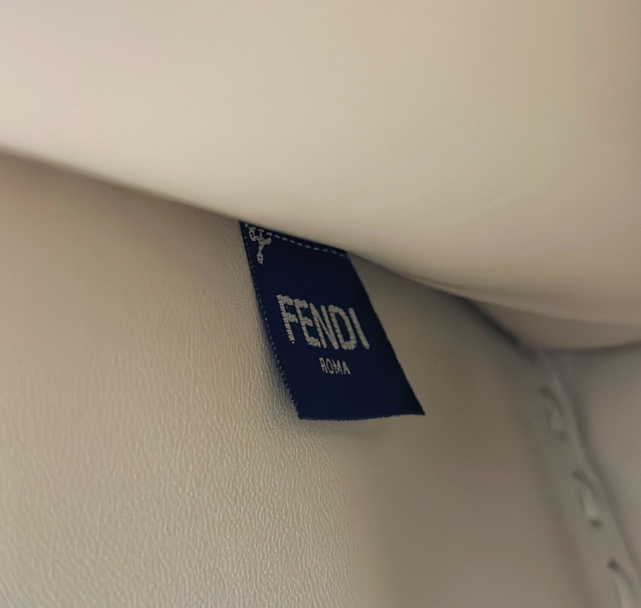 펜디 피카부아이씨유 아이보리7.jpg