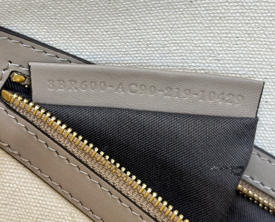 펜디 바게트백미디엄 멀티컬러8.jpg