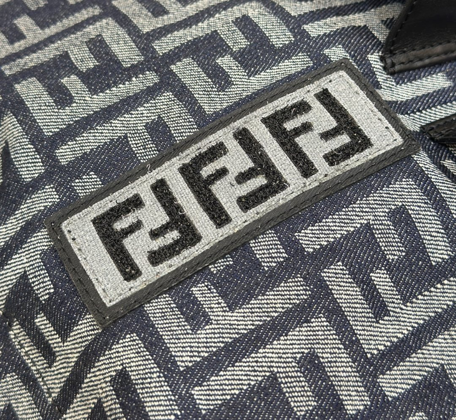 펜디 백팩 블랙블루5.jpg