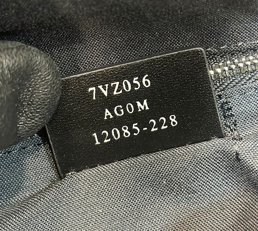 펜디 백팩 블랙블루8.jpg