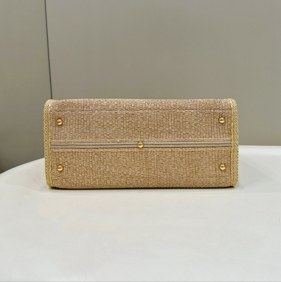 펜디 선샤인쇼퍼백 베이지브라운4.jpg