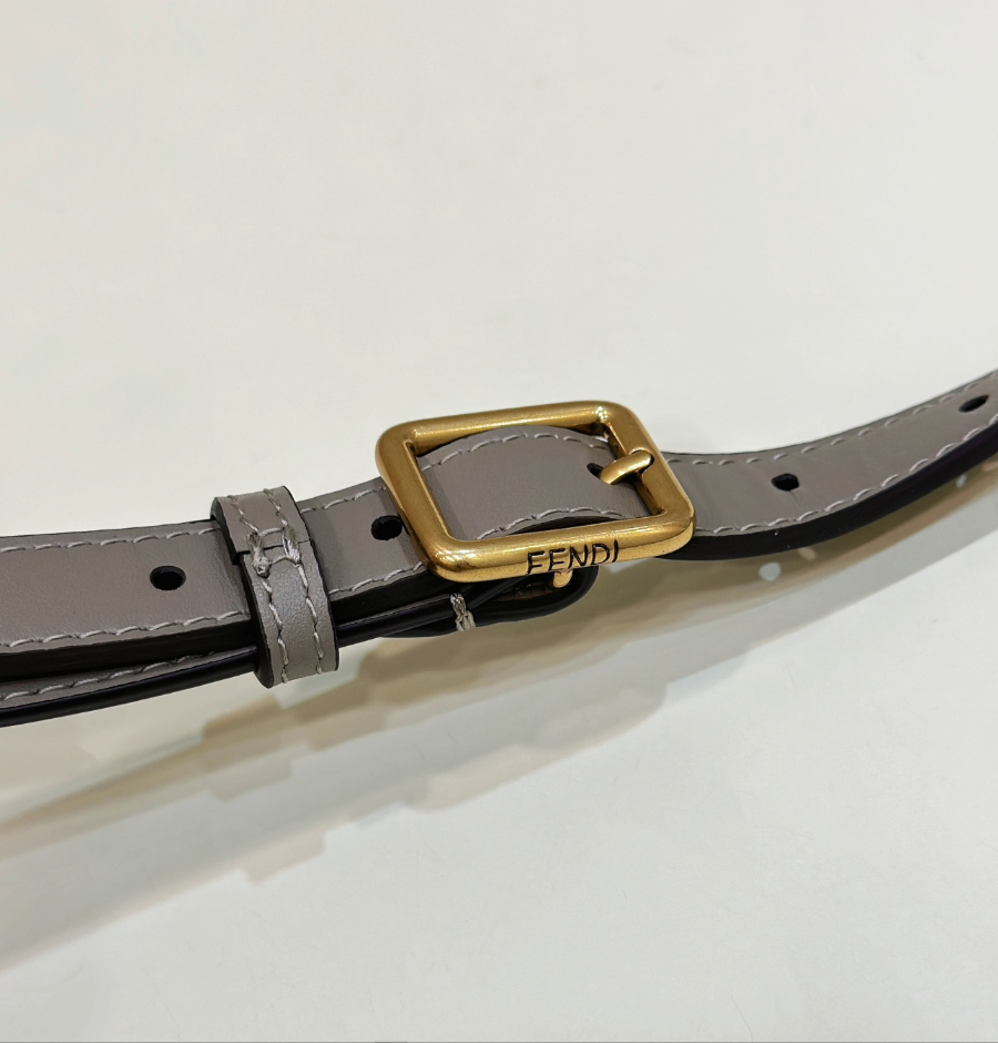 펜디 커몬백미디엄 라이트그레이8.jpg