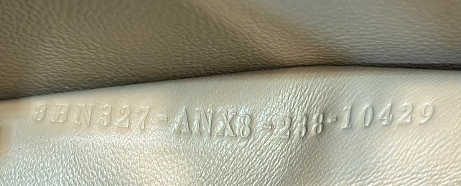 펜디 피카부아이씨유 브라운8.jpg