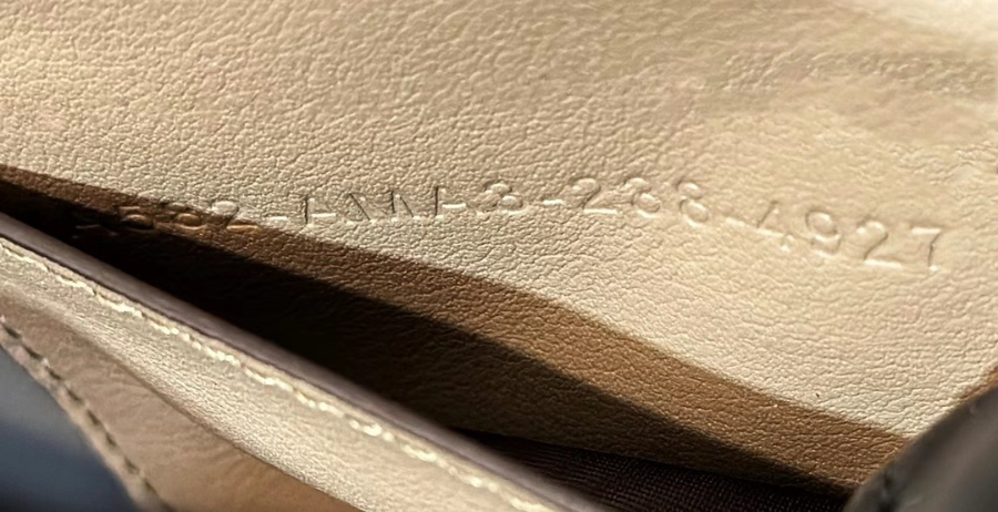 펜디 피카부아이씨유X크로스 라이트블루8.jpg