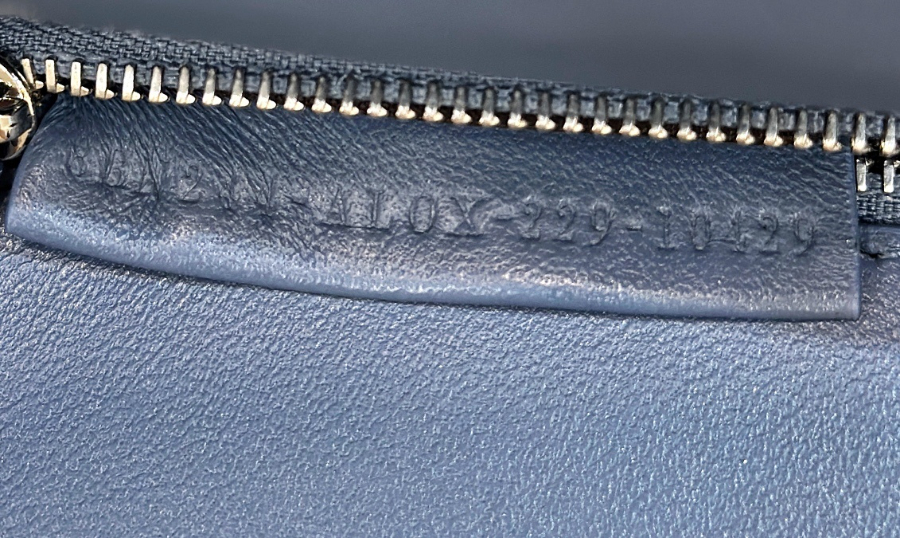 펜디 피카부아이코닉 블루7.jpg