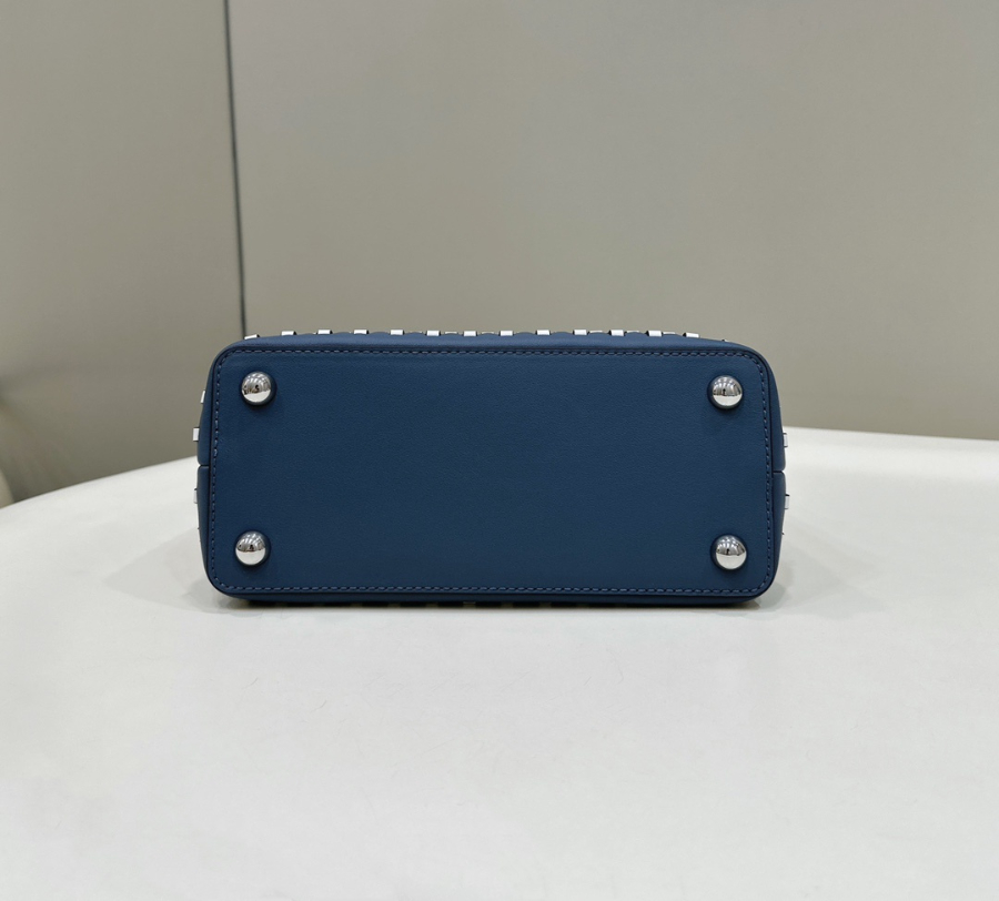 펜디 피카부아이코닉 블루3.jpg