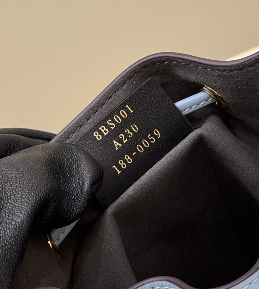 펜디 몬트레조미니버킷백 라이트블루8.jpg