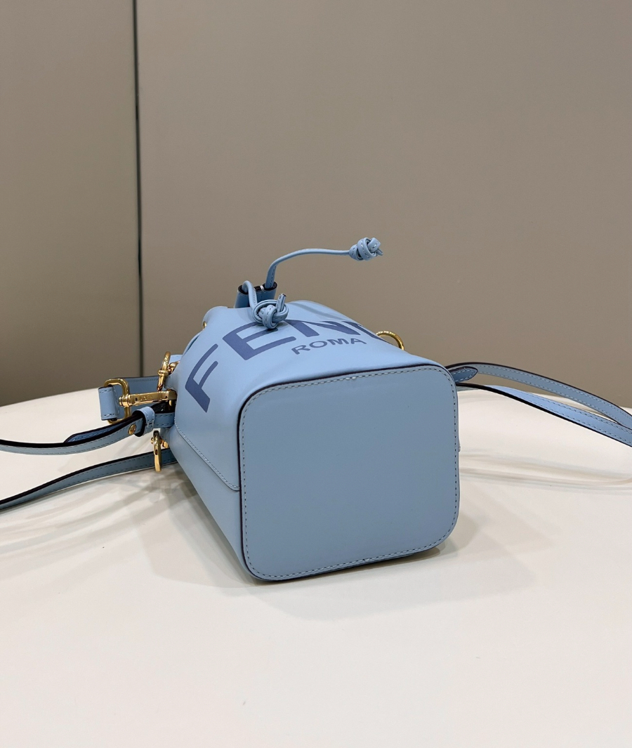 펜디 몬트레조미니버킷백 라이트블루4.jpg