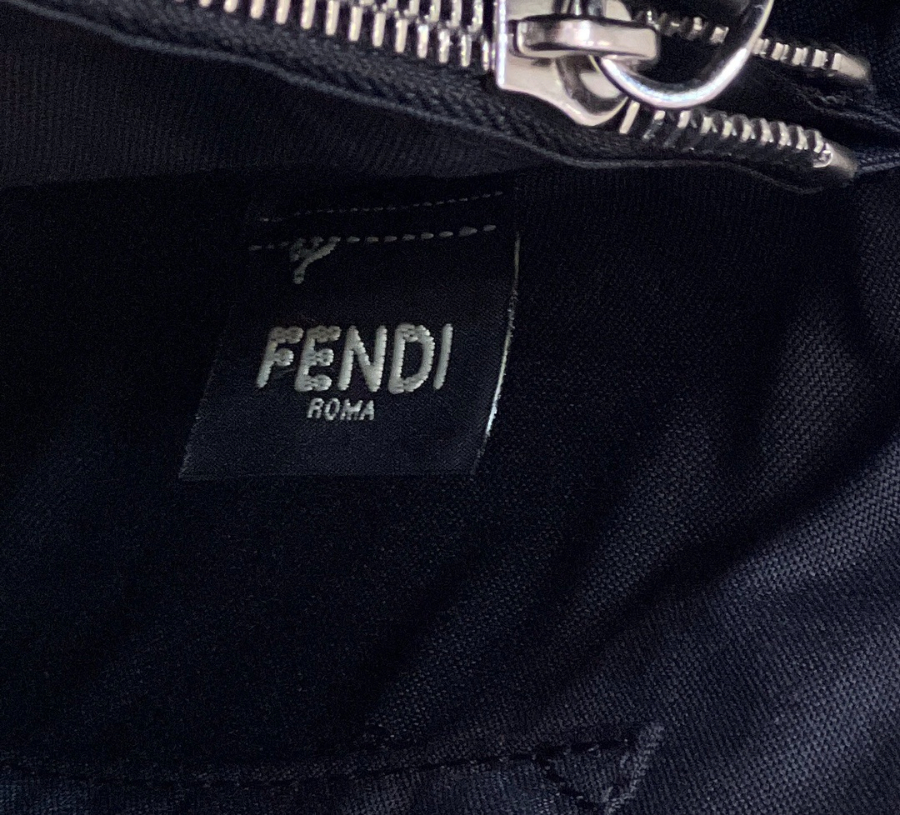 펜디 바이더웨이 블랙8.jpg