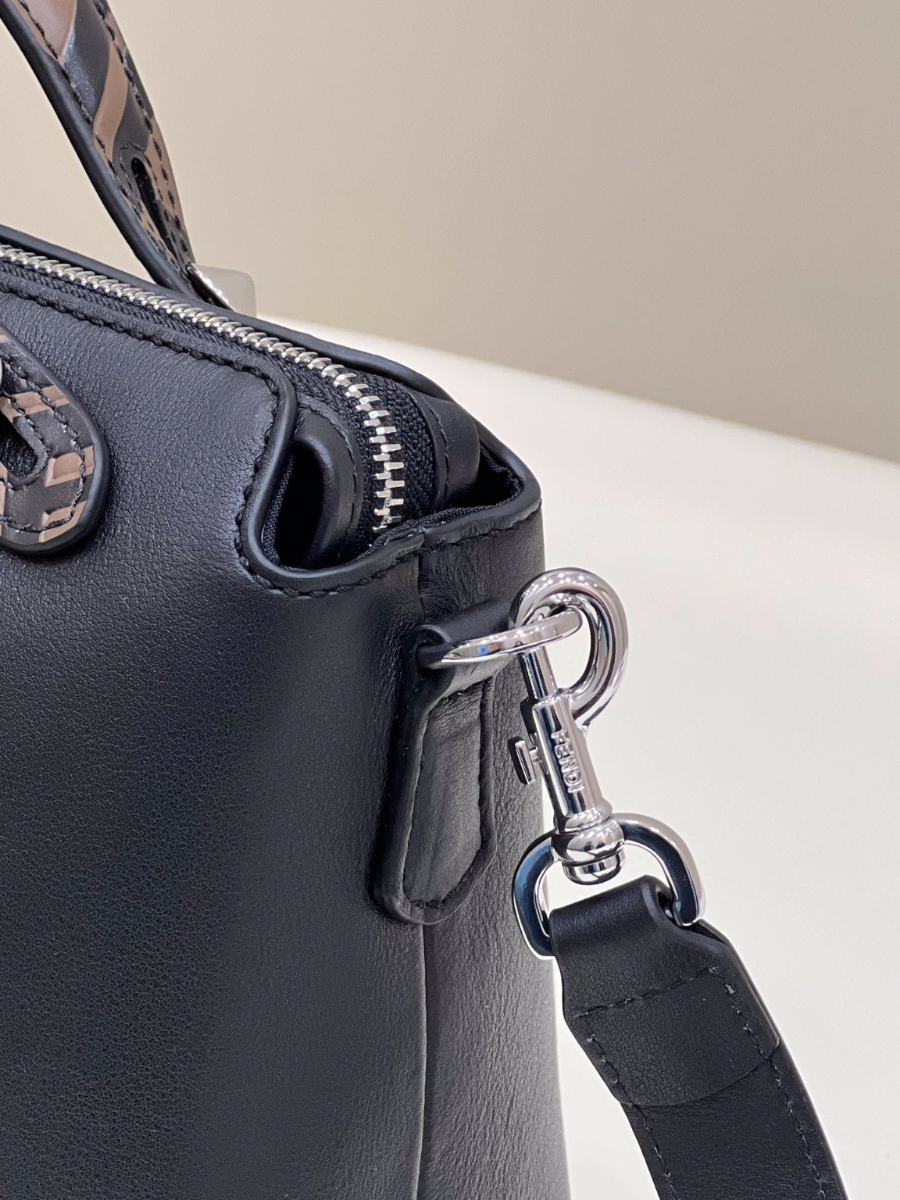 펜디 바이더웨이 블랙6.jpg