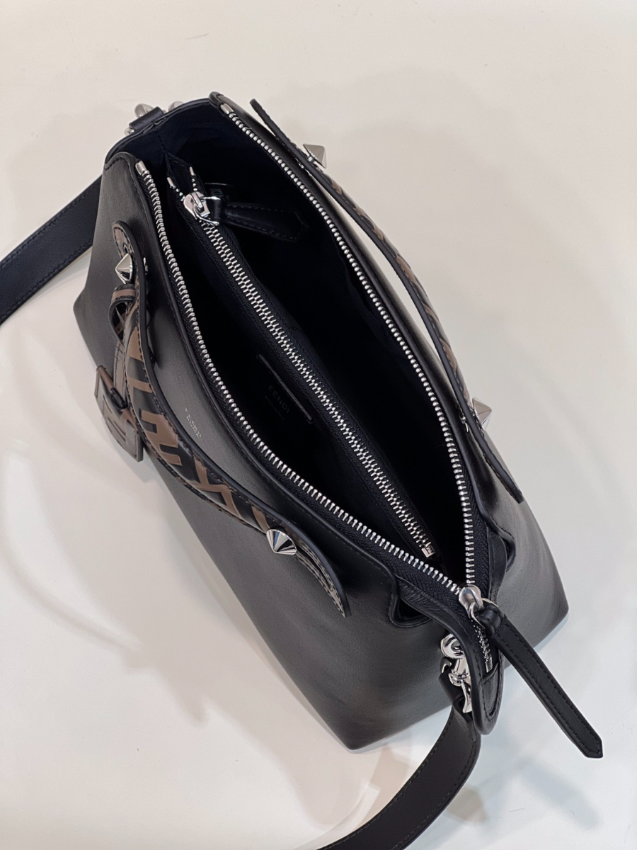 펜디 바이더웨이 블랙9.jpg