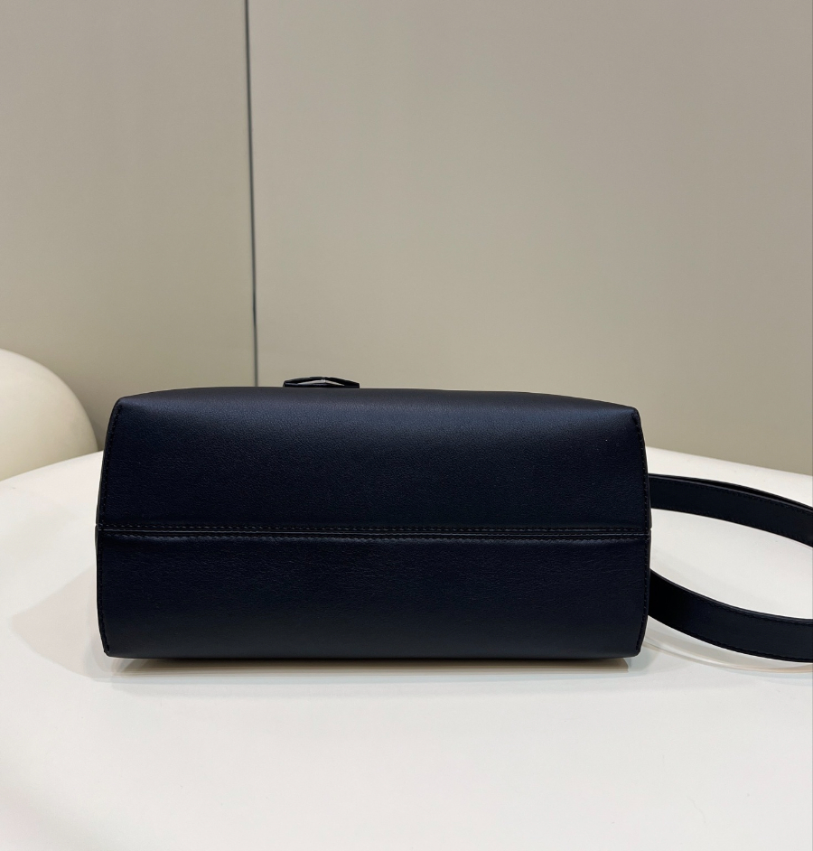 펜디 바이더웨이 블랙4.jpg